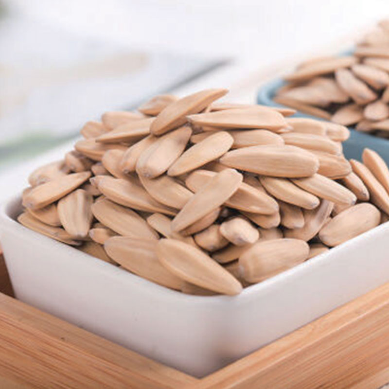 Белый с ароматом пяти специй