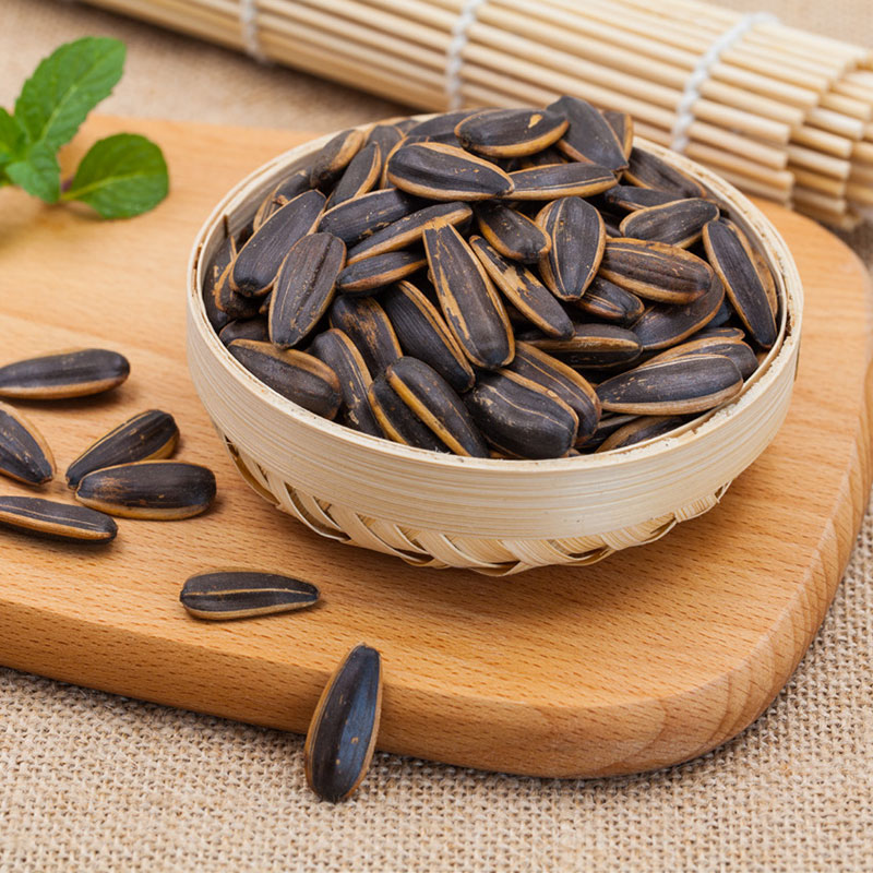 Карамельный вкус