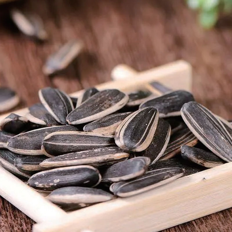 Классический вкус с пятью специями