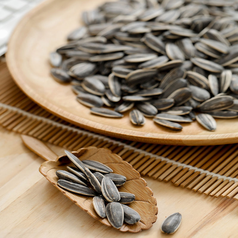 Классический оригинальный вкус